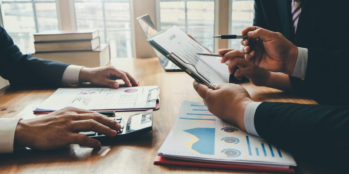 Why US Companies Are Investing in IT Staff Augmentation