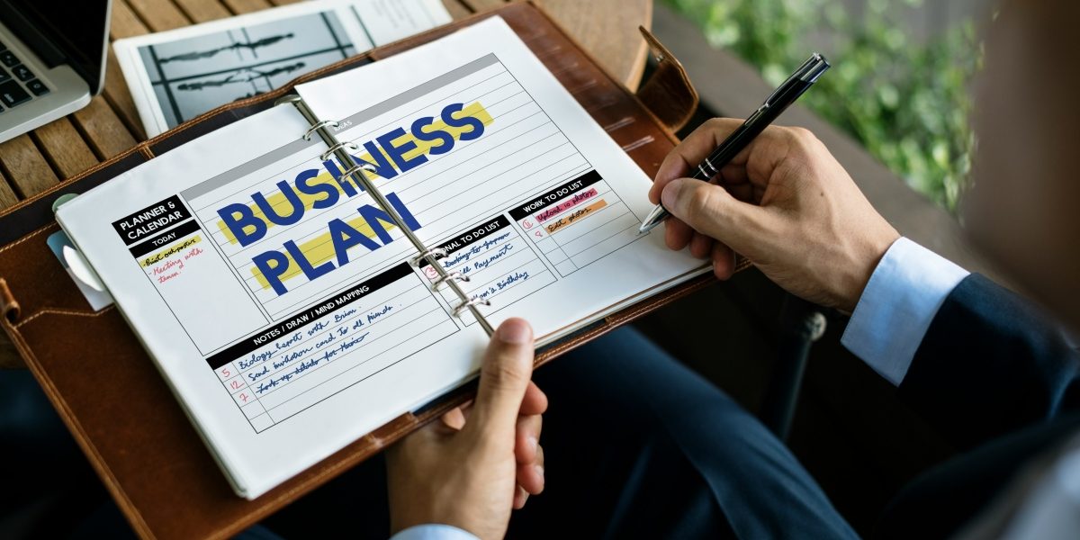 Why Your Business Gets Denied and What to Do About It Right Now