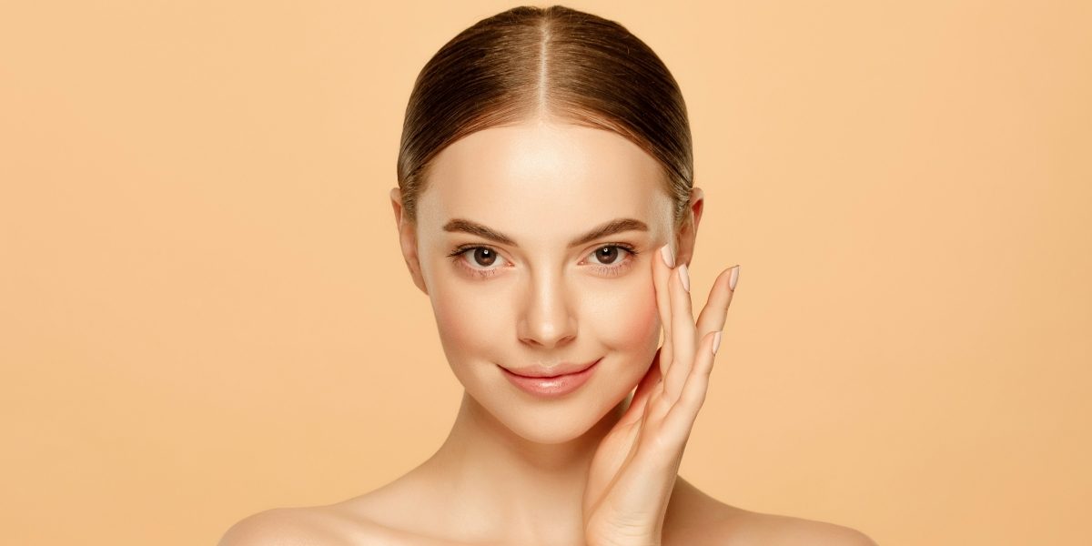 Windsor Beauty Habits for Natural-Looking Skin