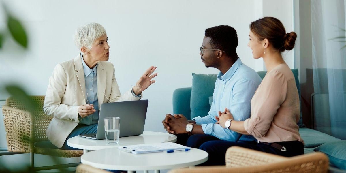 Working Capital Strategies That Help Small Businesses Grow Faster
