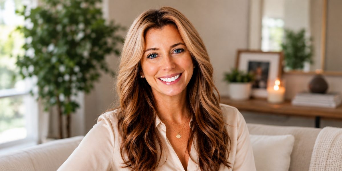 X Factor Media Group Appoints Maria Bruscianelli as Chief Revenue Officer